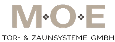 MOE Zaun & Tor Service