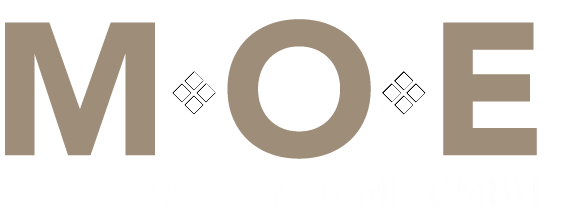 MOE Tor- und Zaunsysteme GmbH
